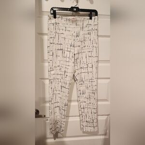 Krazy Larry Pull On Pants